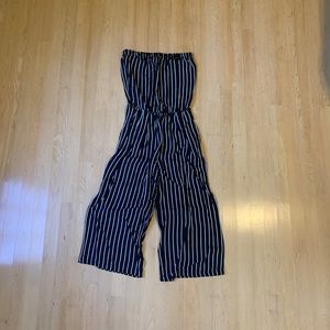 American Eagle Jumpsuit